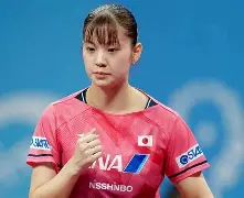 阿比让表现不佳,需迅速调整的简单介绍 阿比让表现不佳,需迅速调整的简单介绍