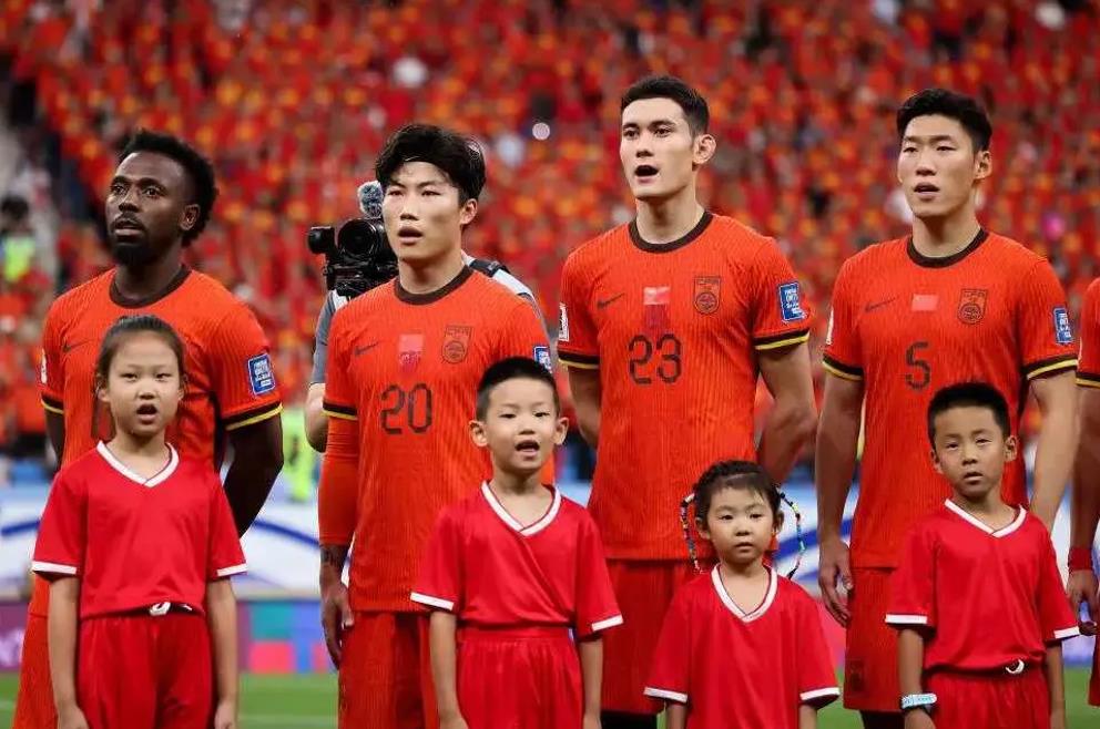 开云下载-包含百种战术应对，卡塔尔球队晋级四强的词条