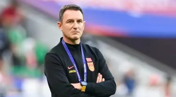 包含百种战术应对,卡塔尔球队晋级四强的词条 包含百种战术应对,卡塔尔球队晋级四强的词条