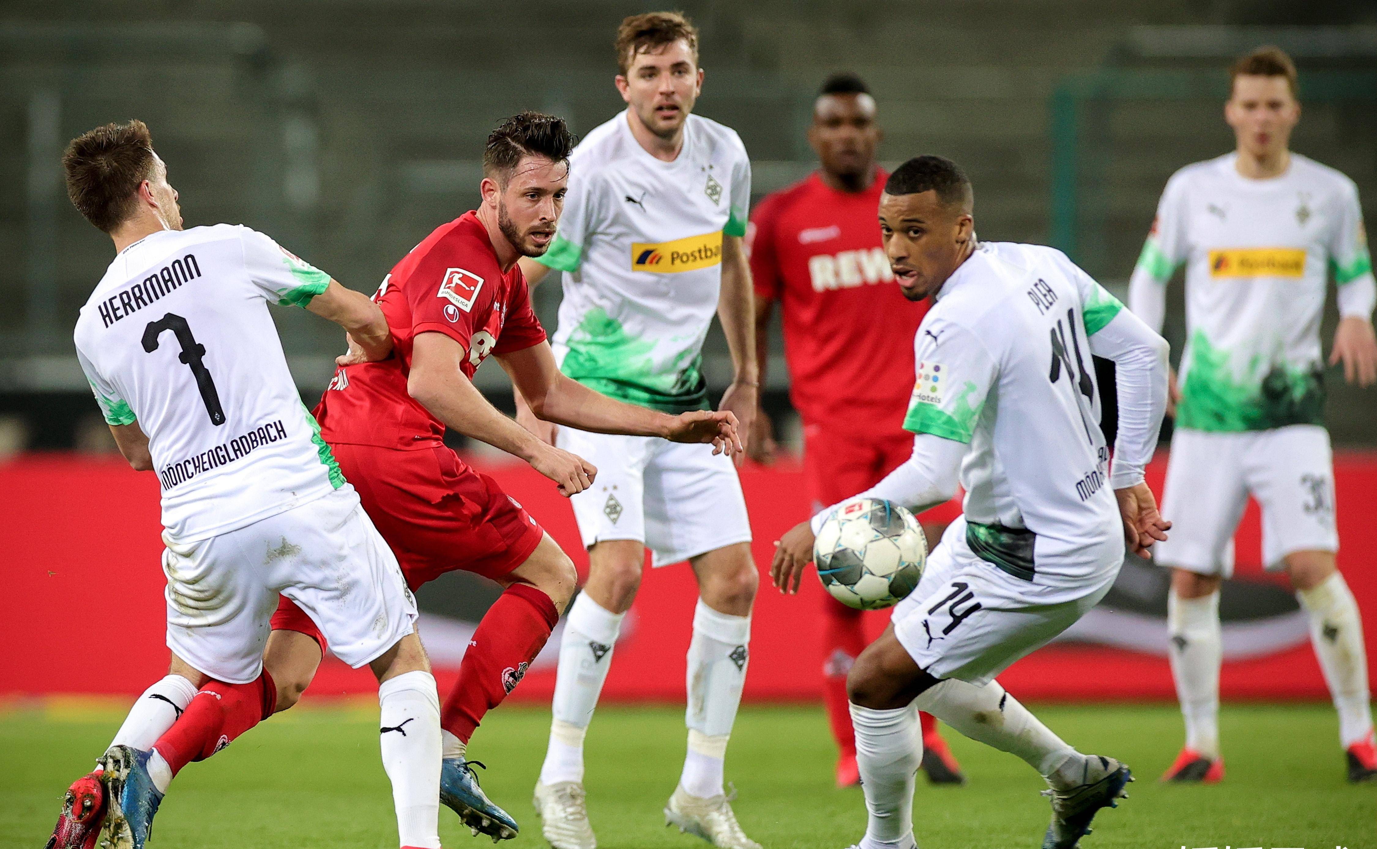 开云体育官网-尤文图斯主场战胜切沃，巩固领先优势的简单介绍