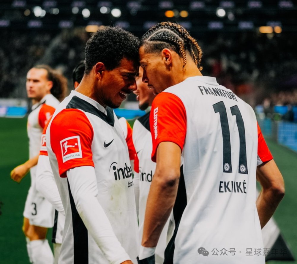 美因茨在比赛中迎来与弗赖堡的大战