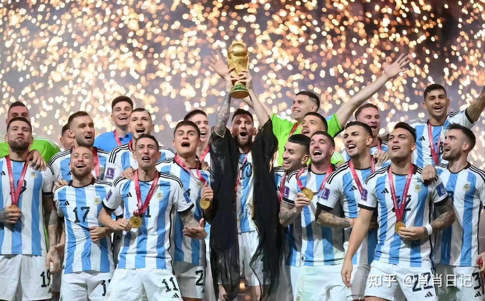 开云APP-关于阿根廷运动员斩获头名，刷新佳绩的信息