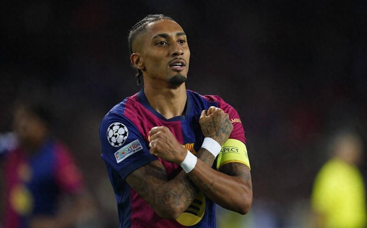 关于皇马客场大胜,积分攀升形势大好的信息 关于皇马客场大胜,积分攀升形势大好的信息