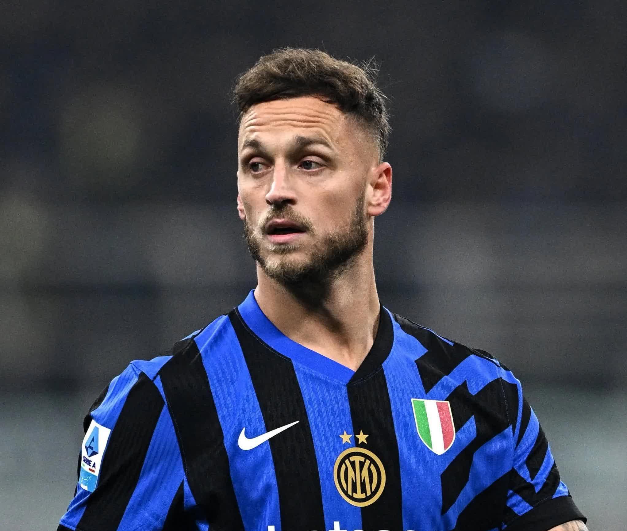 包含AC米兰取胜稳定局势，保持冲劲的词条