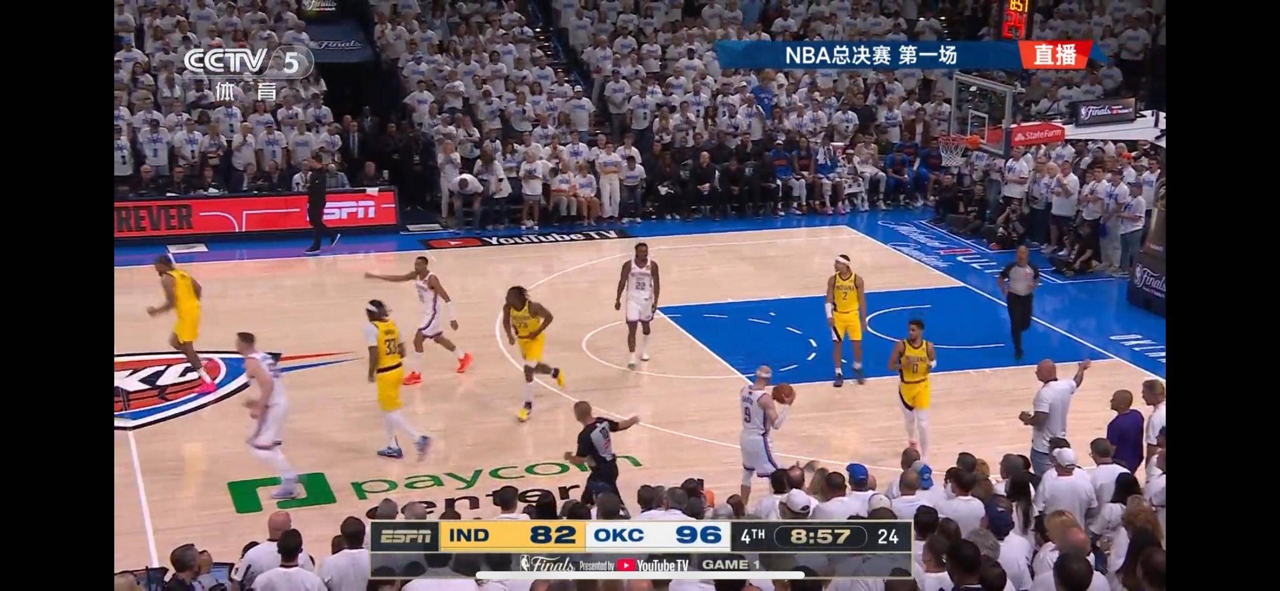 开云平台-斯洛伐克球员奋勇争取，绝杀胜利，取得胜利