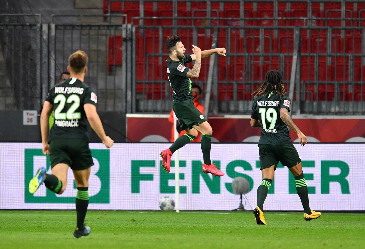 开云体育登录-包含勒沃库森在客场拿下胜利，实力有所证明的词条