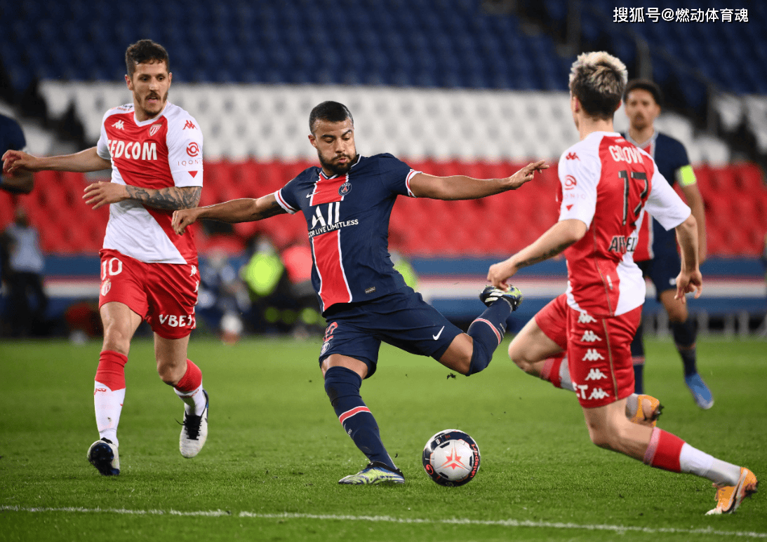 开云平台-里尔战败巴黎夺冠军头号