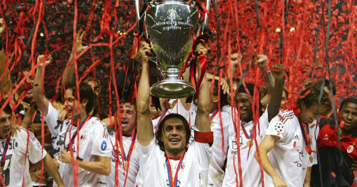 里尔战败巴黎夺冠军头号