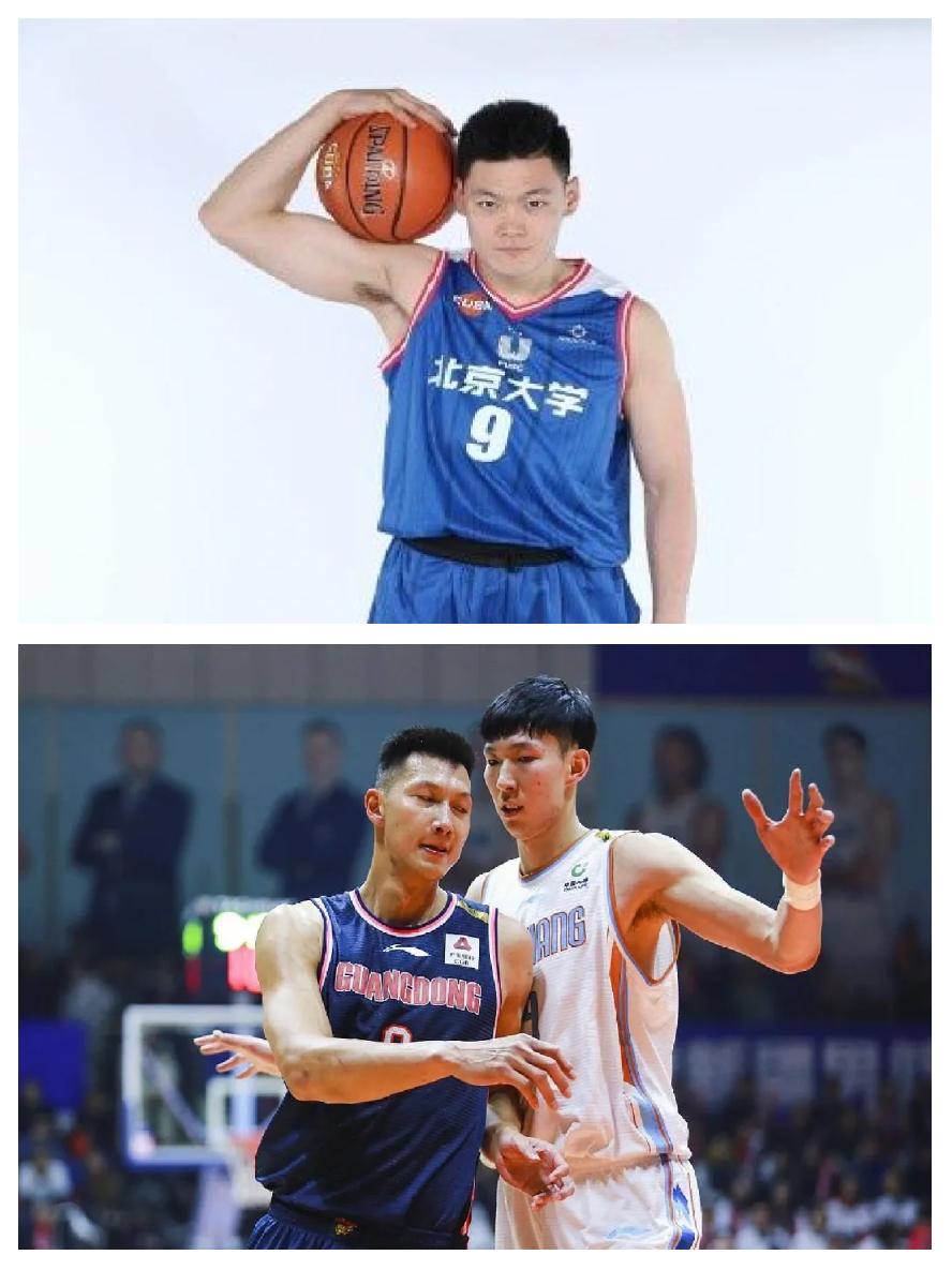 开云体育入口-关于姚明力捧篮球青训计划，培养更多新秀的信息