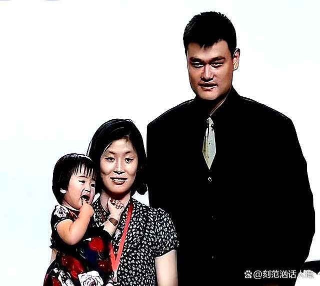 关于姚明力捧篮球青训计划，培养更多新秀的信息