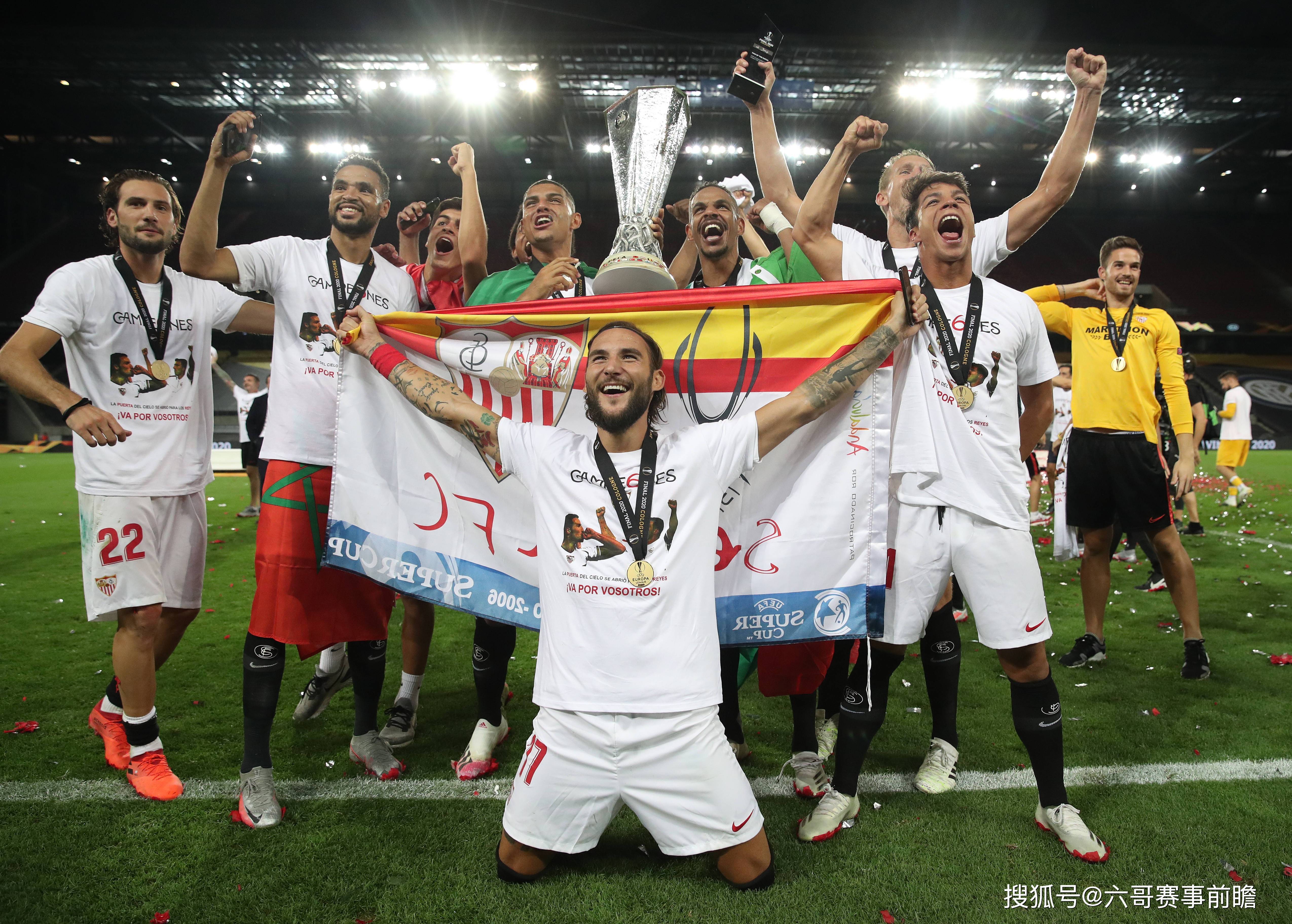 瓦伦西亚客场逆转:士气大增的简单介绍 瓦伦西亚客场逆转:士气大增的简单介绍