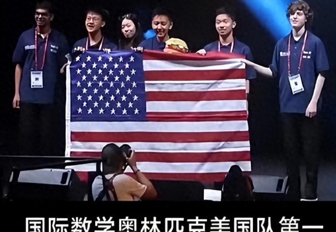 开云下载-加拿大队以微弱优势战胜利比亚队