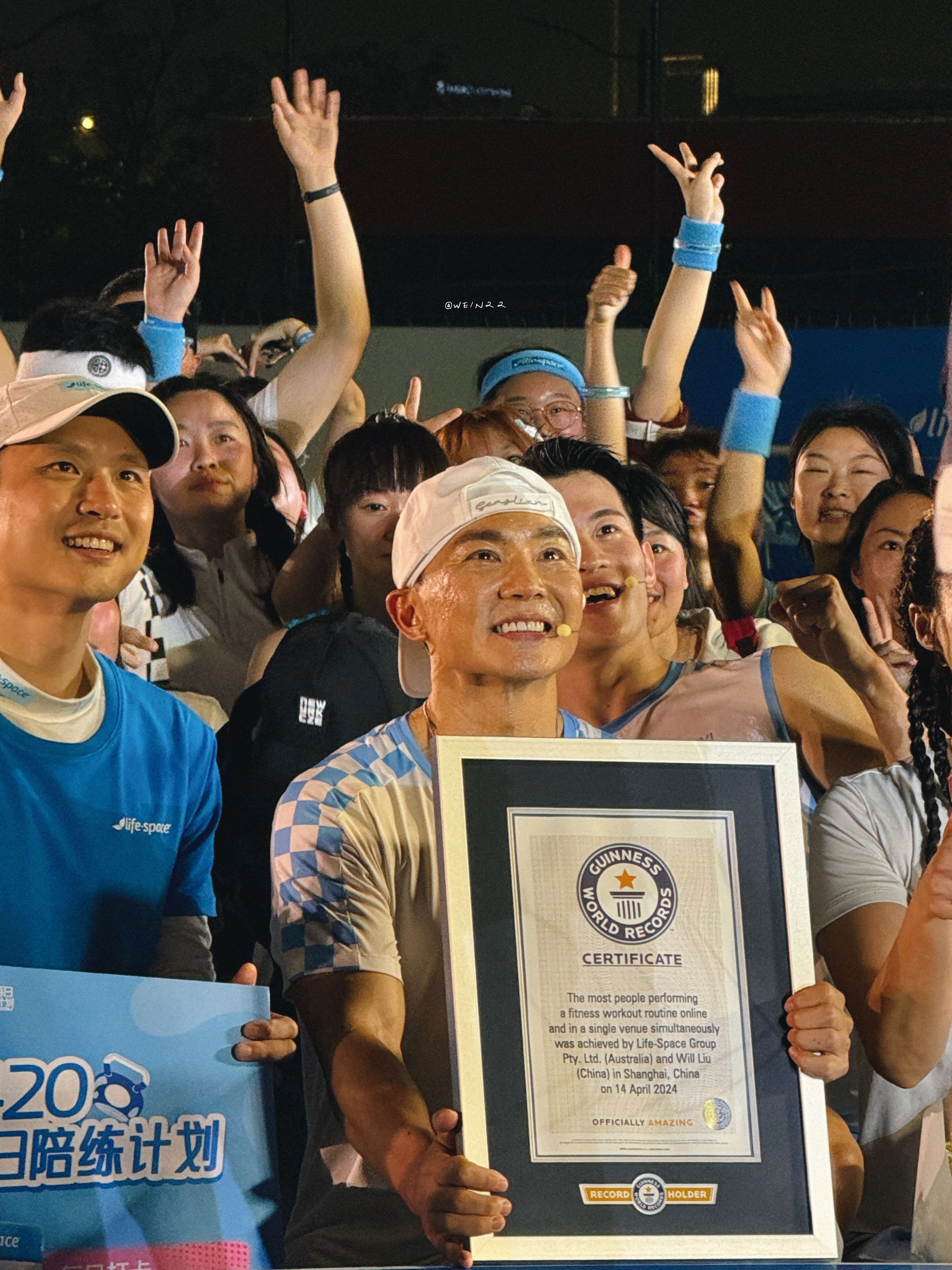 开云体育下载-包含日本短跑选手再创奇迹，挑战世界纪录的词条