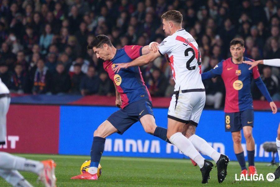 开云体育在线-西班牙人队在最新一轮比赛中击败对手，士气高昂的简单介绍