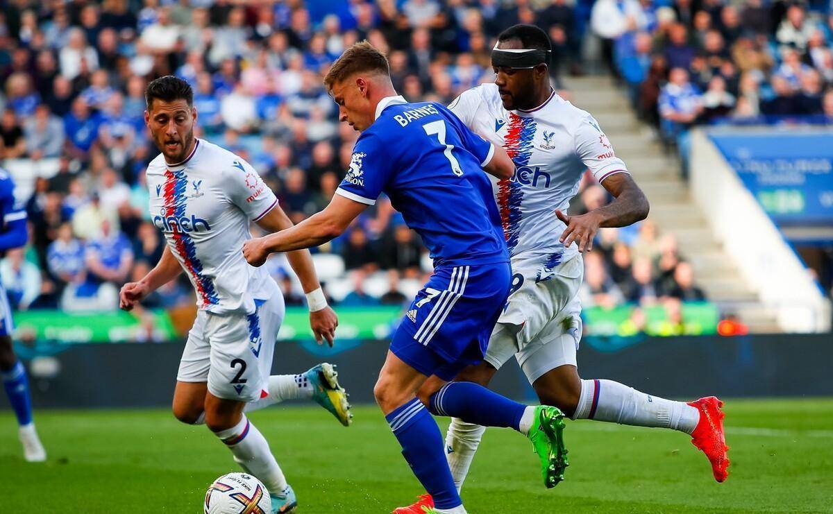 开云体育平台APP-关于塞维利亚连战连胜，成绩斐然的信息