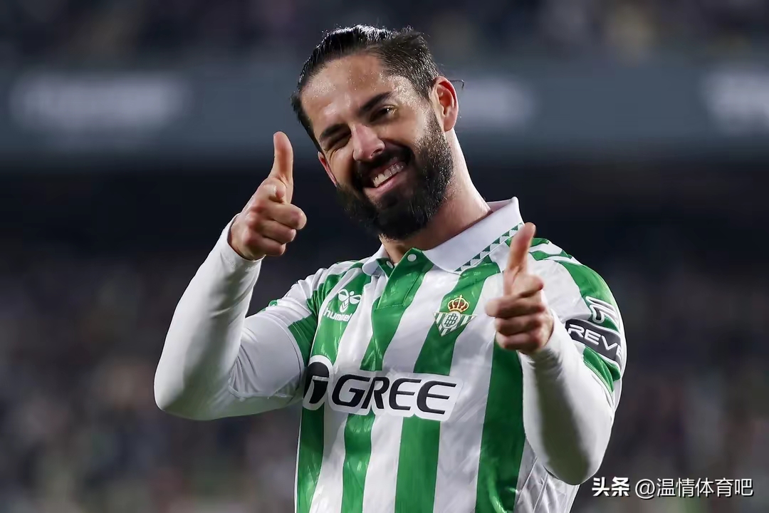 河南建业客场惊险逆转，豪取宝贵三分的简单介绍