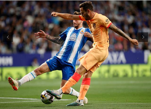 开云体育app-尼斯连胜止步，法甲保级希望再次受挫的简单介绍