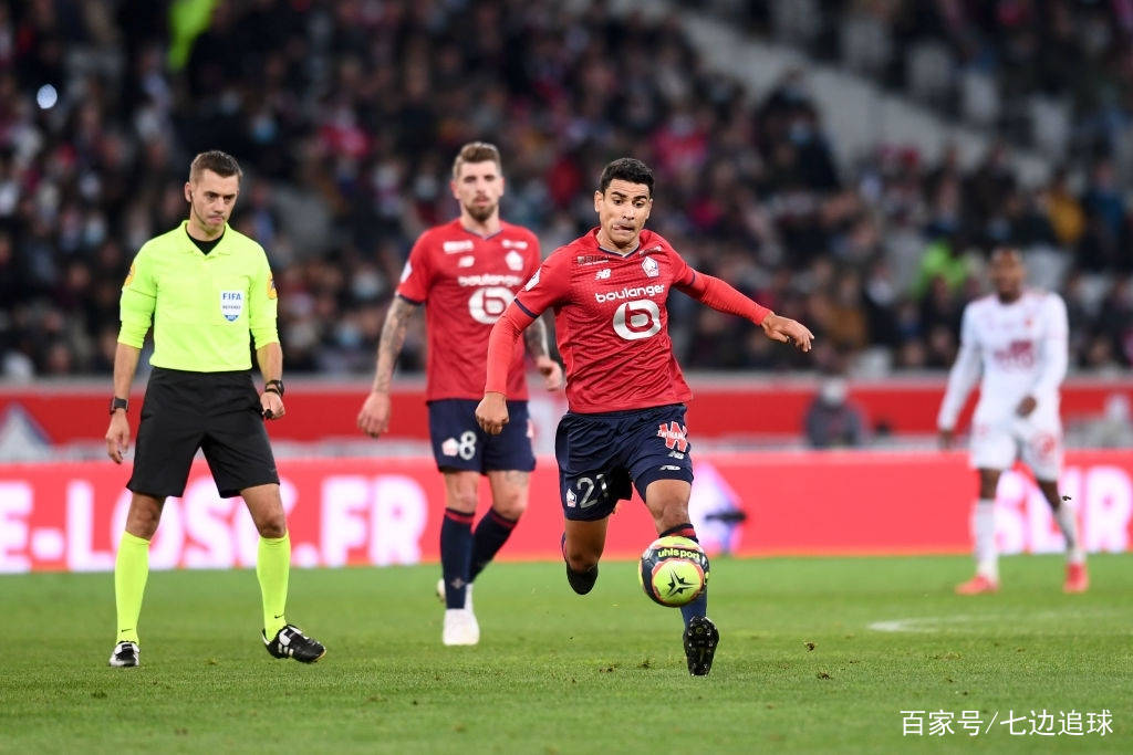 尼斯连胜止步,法甲保级希望再次受挫的简单介绍 尼斯连胜止步,法甲保级希望再次受挫的简单介绍