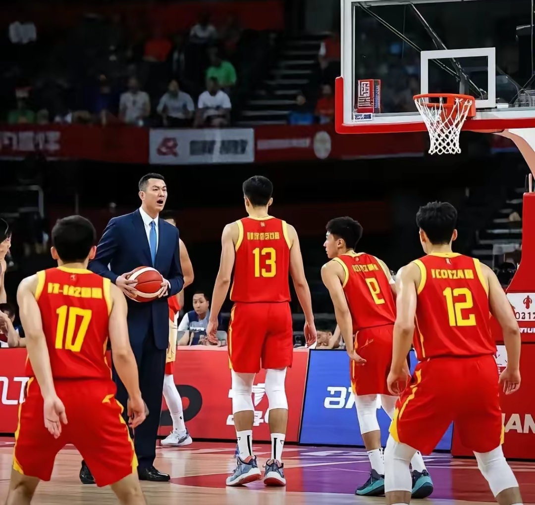 开云体育平台APP-中国篮球职业比赛风云迭起