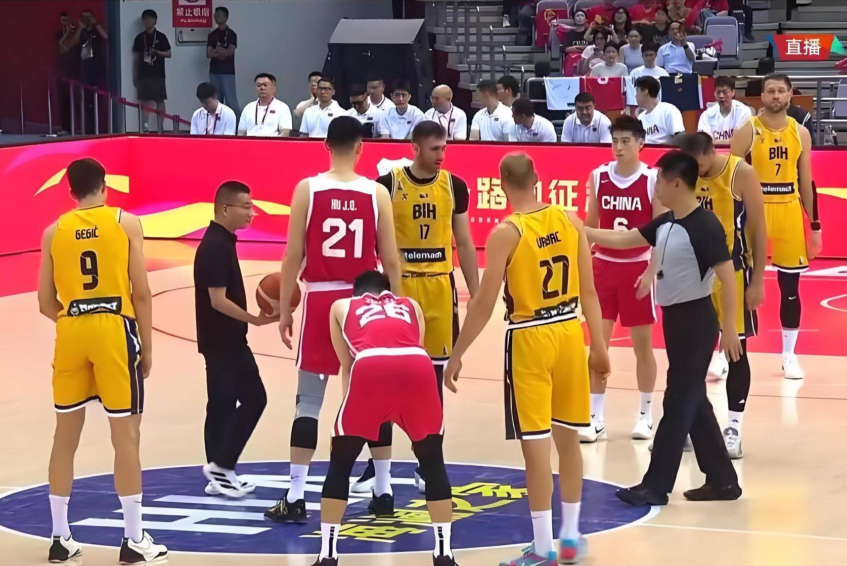 中国篮球职业比赛风云迭起