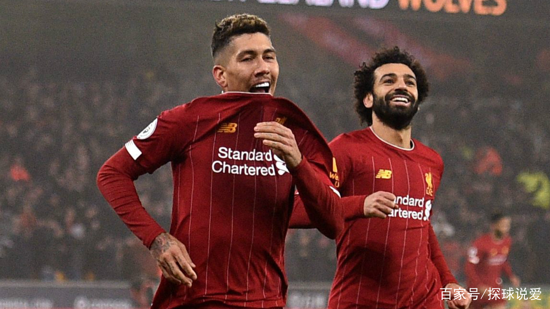 开云体育官方网站-包含欧洲足球巨头俱乐部召开新赛季动员会议的词条