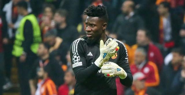 开云下载-一战成名！阿贾克斯晋级欧冠四强的简单介绍