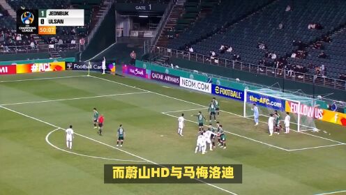 开云官网-关于多特蒙德遭遇连败，球队状态低迷需尽快调整的信息