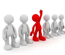 朗多在场上发挥领导能力备受称赞的简单介绍