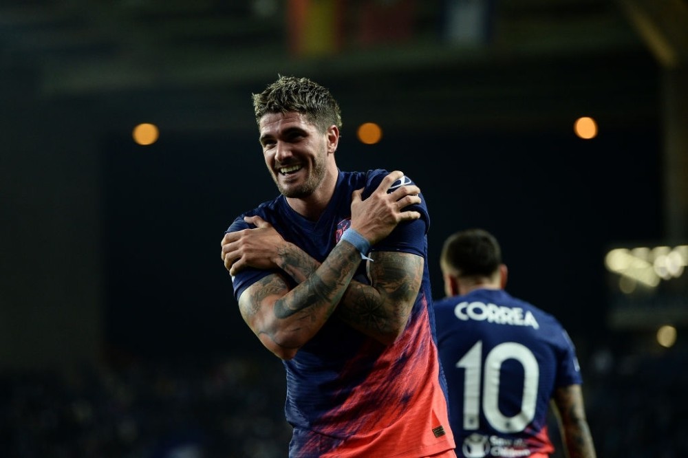 开云体育官方网站-关于神户海洋队实现逆袭，成功晋级淘汰赛正赛的信息