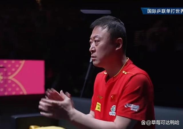 关于神户海洋队实现逆袭,成功晋级淘汰赛正赛的信息 关于神户海洋队实现逆袭,成功晋级淘汰赛正赛的信息