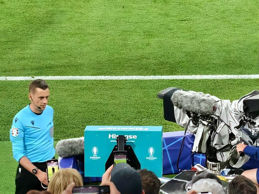 开云体育入口-足球盛宴即将在欧洲各地点燃热情