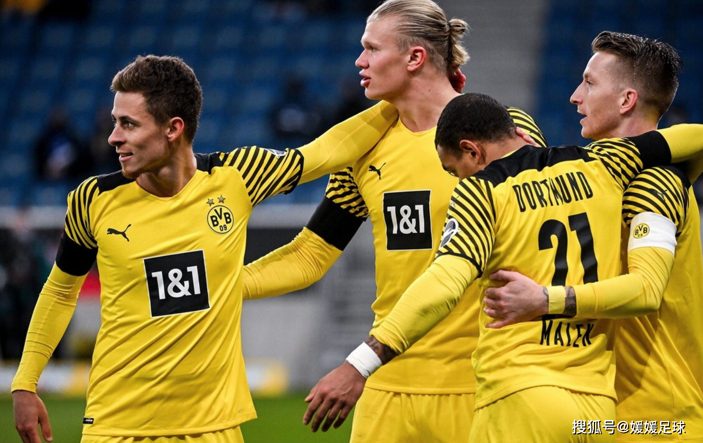 开云体育app-认负风波：多特蒙德主帅教练遭遇尴尬的简单介绍