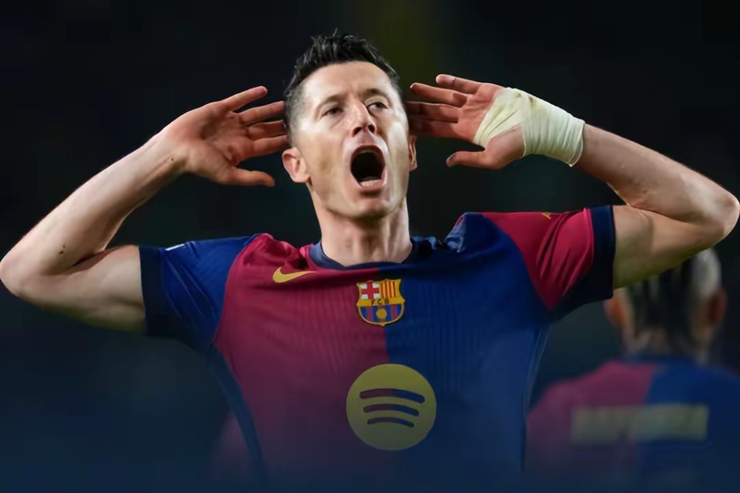 开云APP-莱万特客场斩获胜利，保持连胜的简单介绍