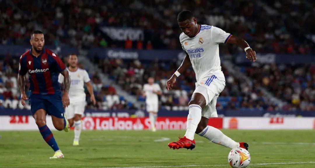 莱万特客场斩获胜利，保持连胜的简单介绍