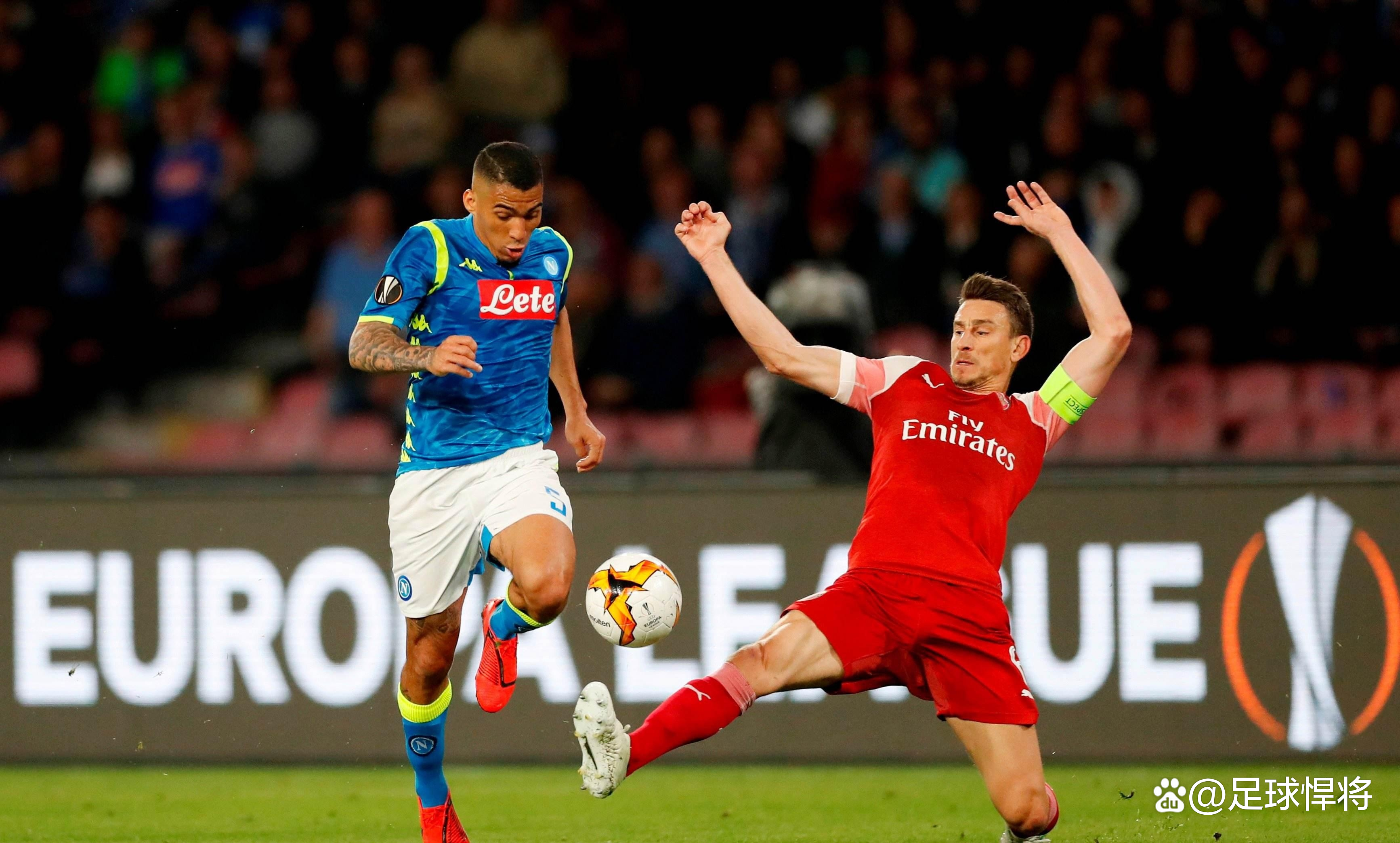 开云体育中国-阿森纳胜过对手，展现出色的比赛水准