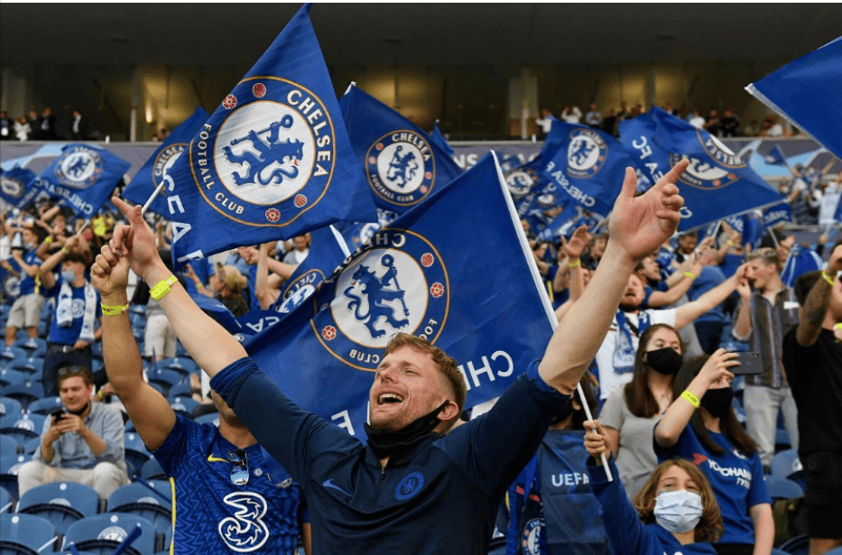 开云官网-纽卡斯尔-小胜埃弗顿，继续保持不败的简单介绍