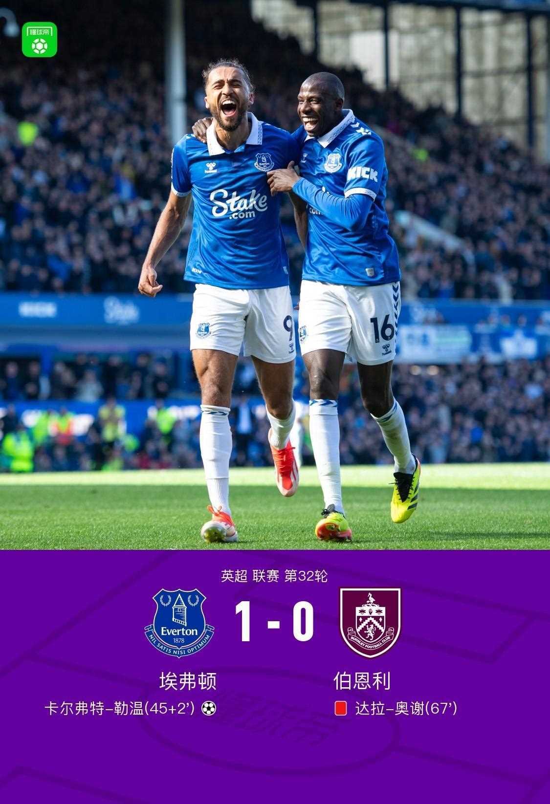 纽卡斯尔-小胜埃弗顿,继续保持不败的简单介绍 纽卡斯尔-小胜埃弗顿,继续保持不败的简单介绍