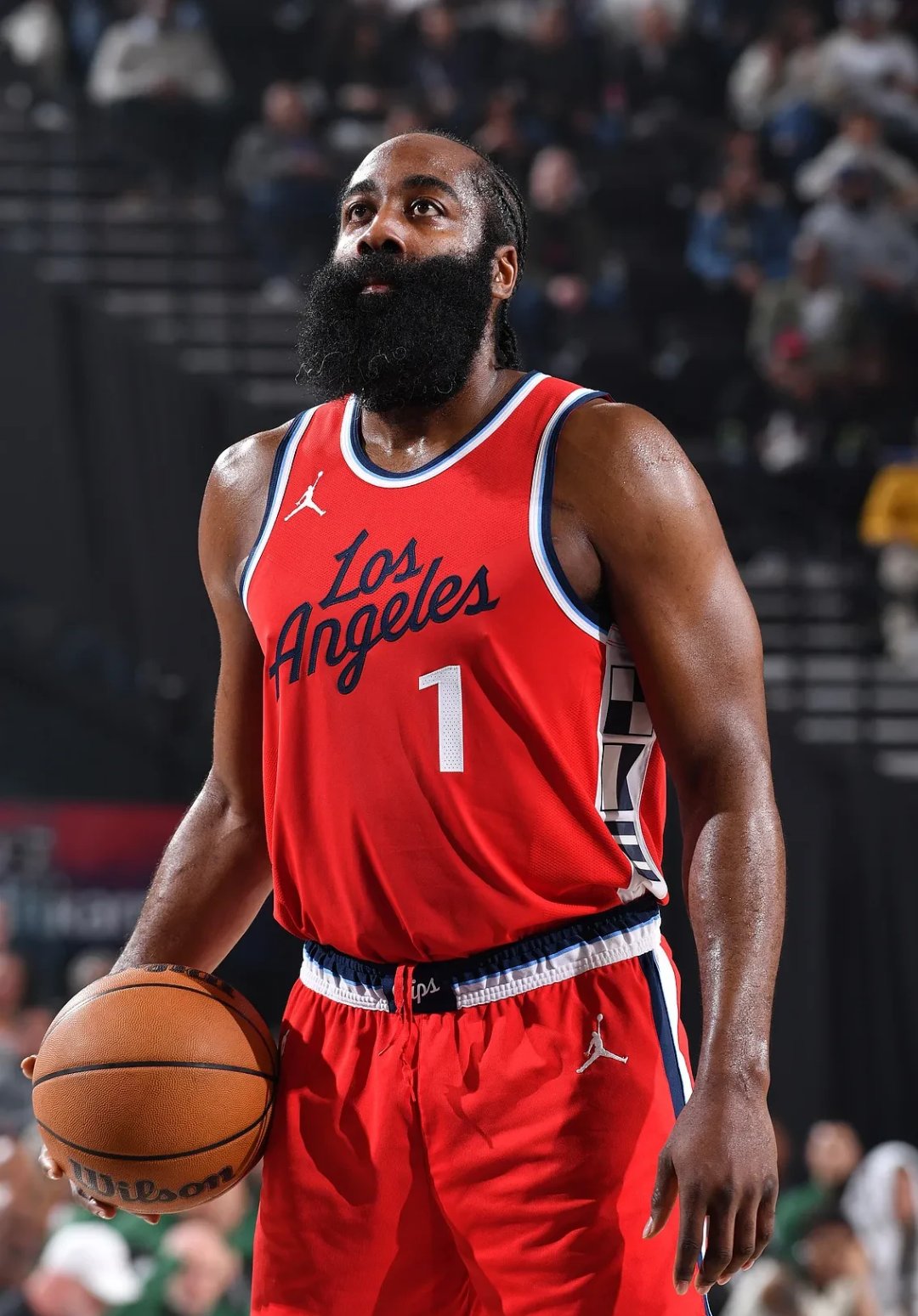 开云体育在线-包含开拓者队主场战斗力爆棚，轻松击败对手的词条