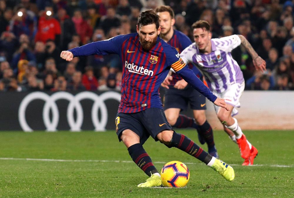 塞维利亚在客场阻击寻找领头羊，努力逆袭的简单介绍