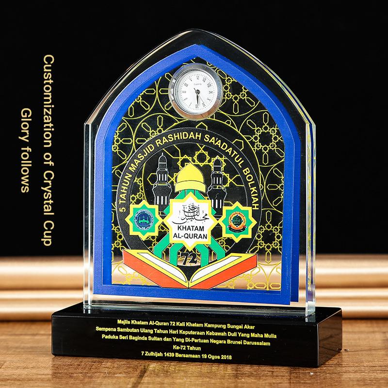 开云体育中国-中东选手勇夺奖牌，激励后辈