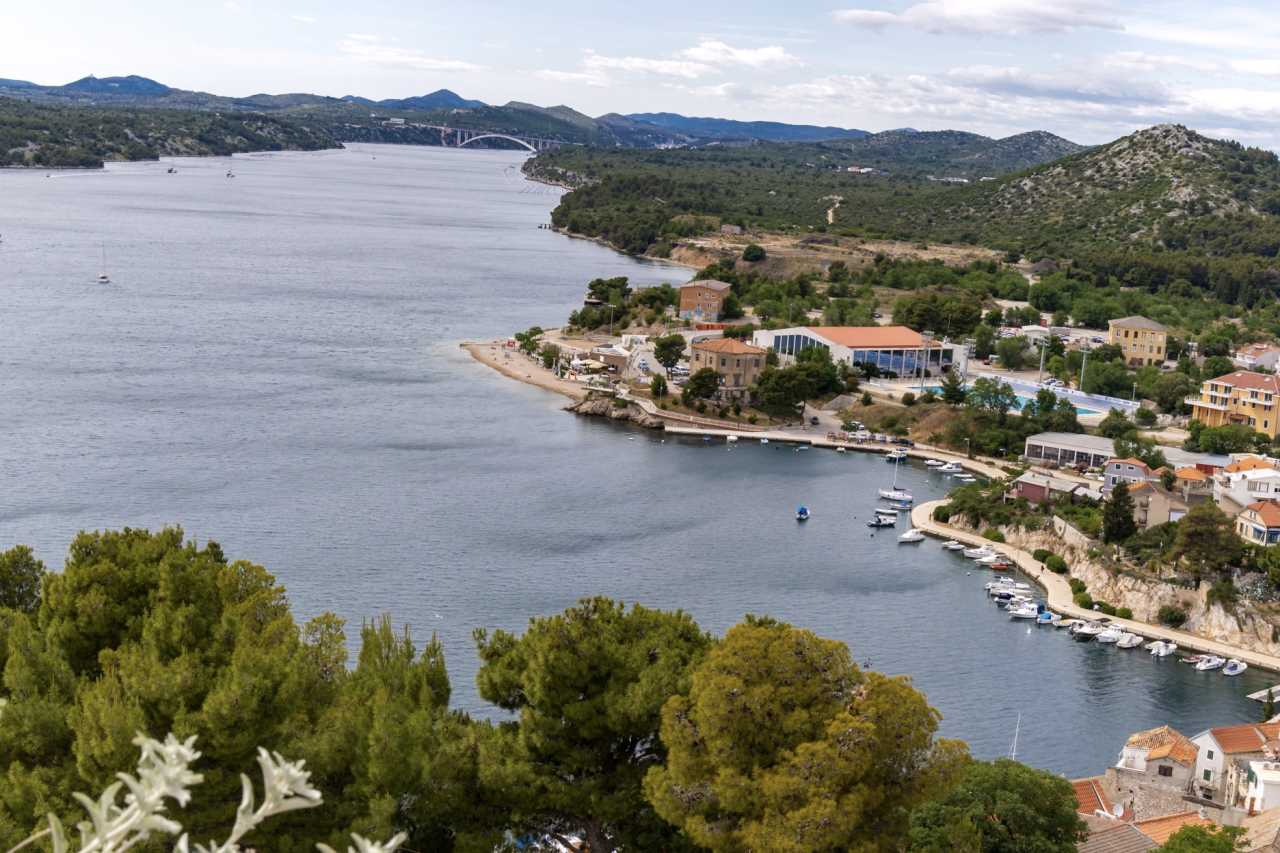 开云平台-克罗地亚主场战胜斯洛文尼亚，士气大振的简单介绍