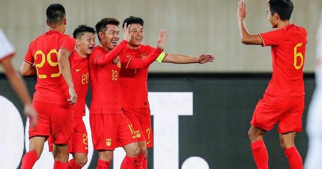 包含斯里兰卡队在世界杯比赛中成功战胜巴基斯坦,挺进四强赛的词条 包含斯里兰卡队在世界杯比赛中成功战胜巴基斯坦,挺进四强赛的词条