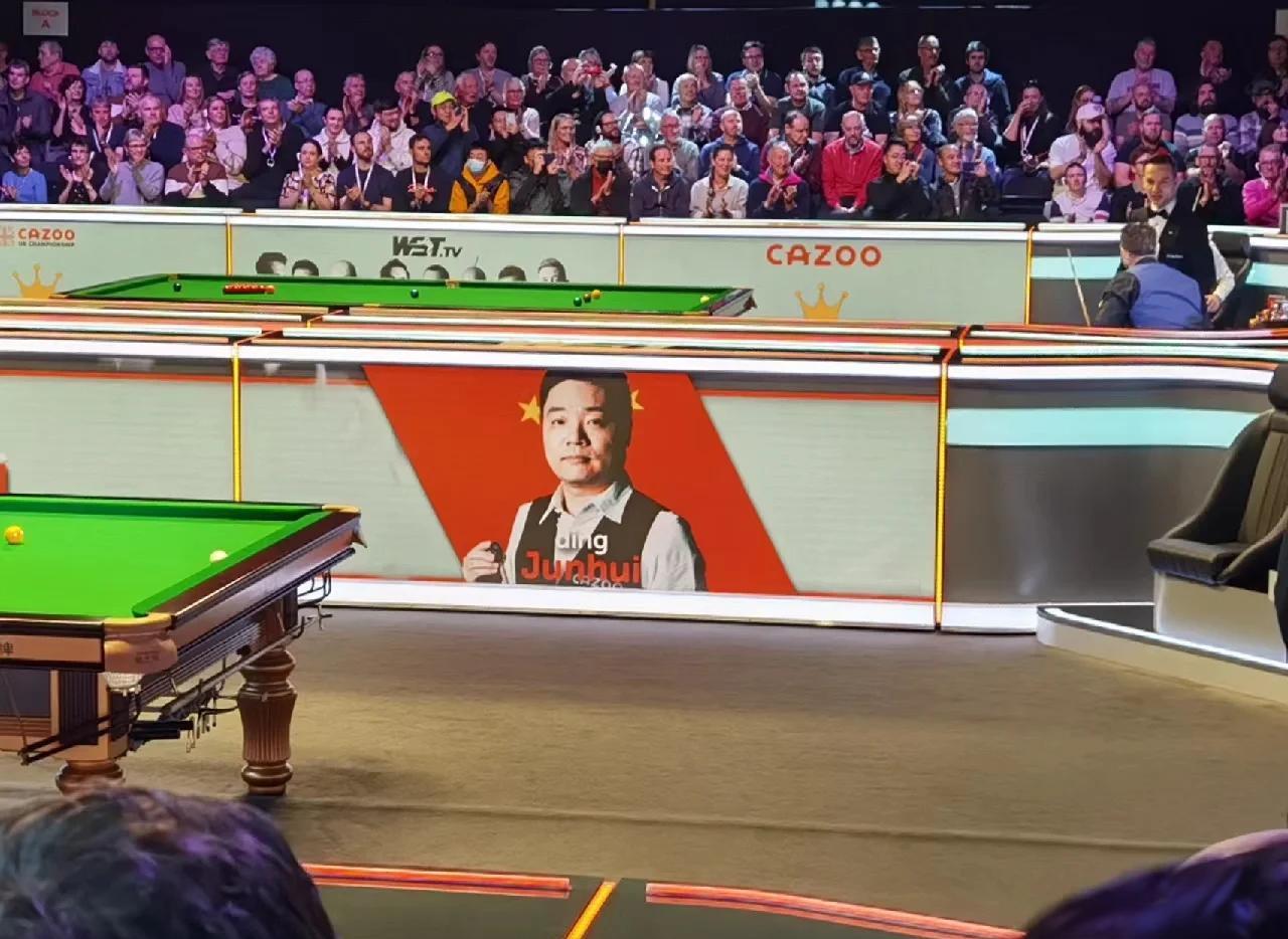 英国运动员在赛艇项目中取得好成绩