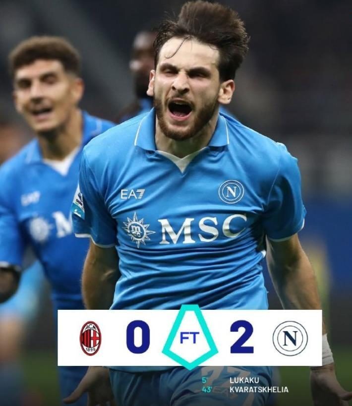 关于黑马逆袭，劲敌黯然失色的信息