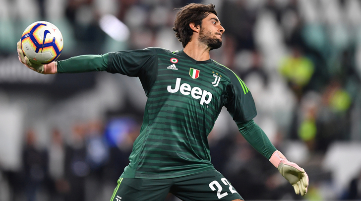 开云体育官网-包含切沃球队在比赛中遭遇困境，寻求突破口的词条