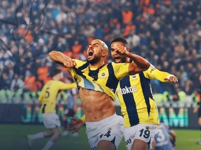 足球职业赛场关键战即将上演，战火重燃的简单介绍