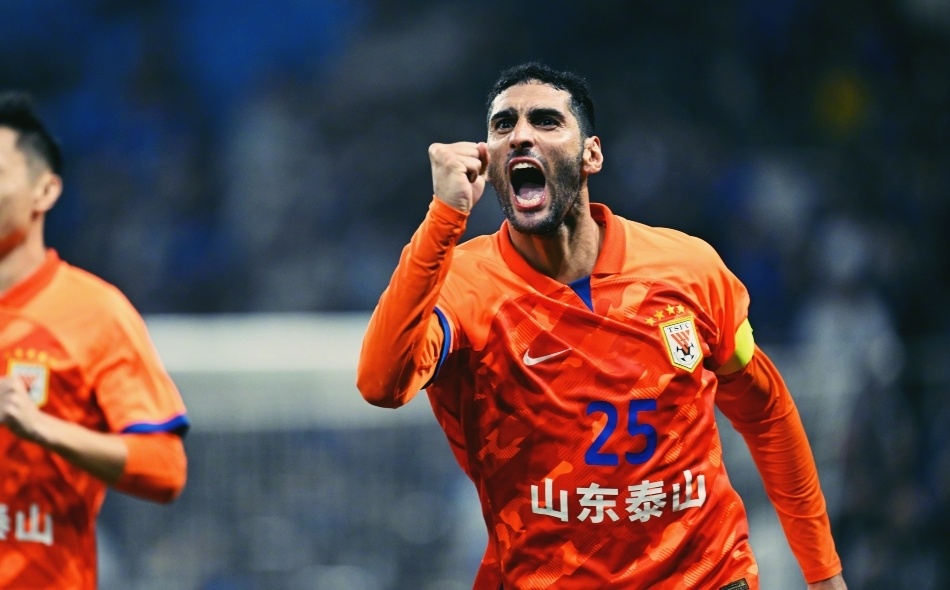 战胜对手,实现梦想的关键一战 战胜对手,实现梦想的关键一战