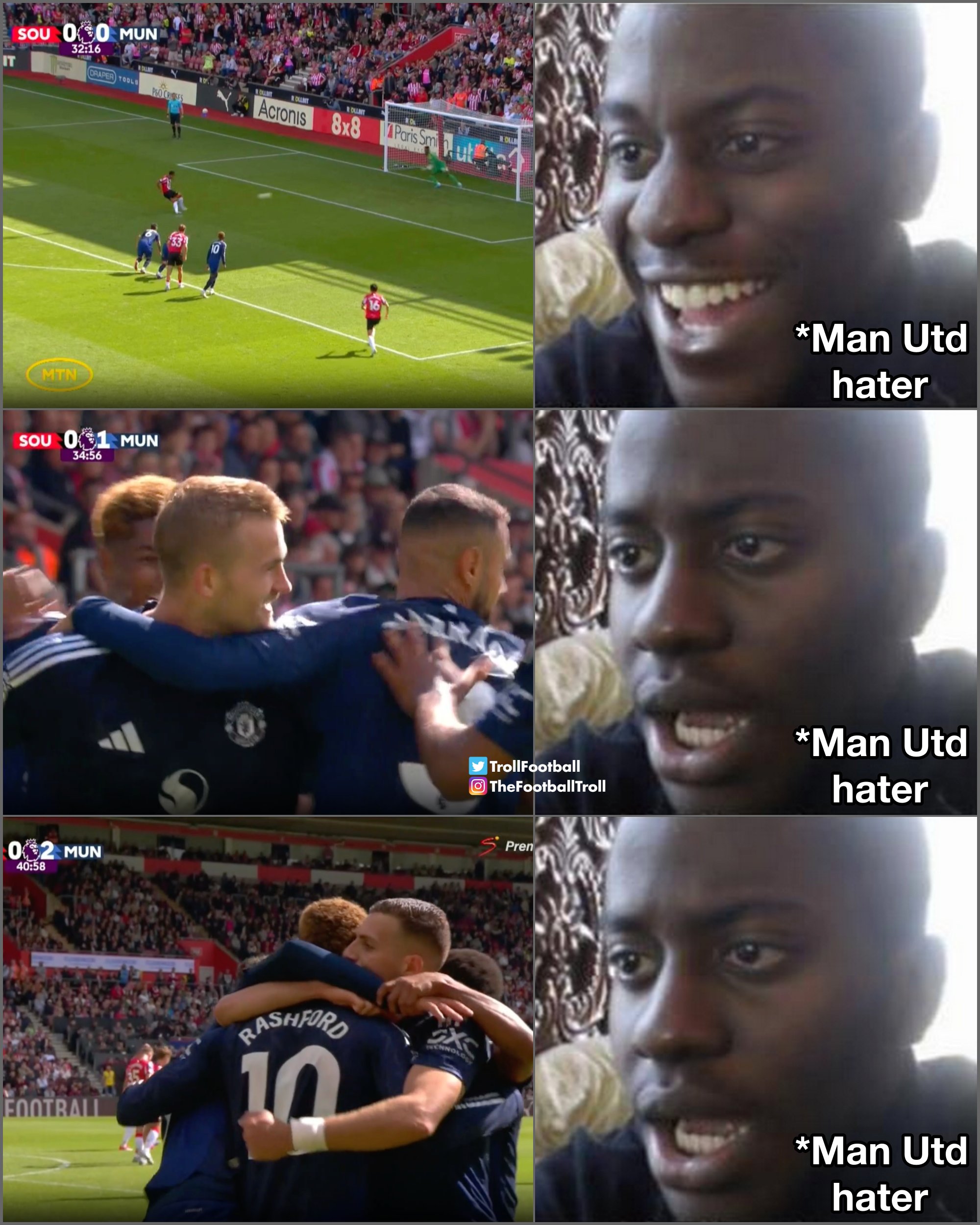 开云体育app-南安普顿老将贡献关键进球，球队逃过降级危机