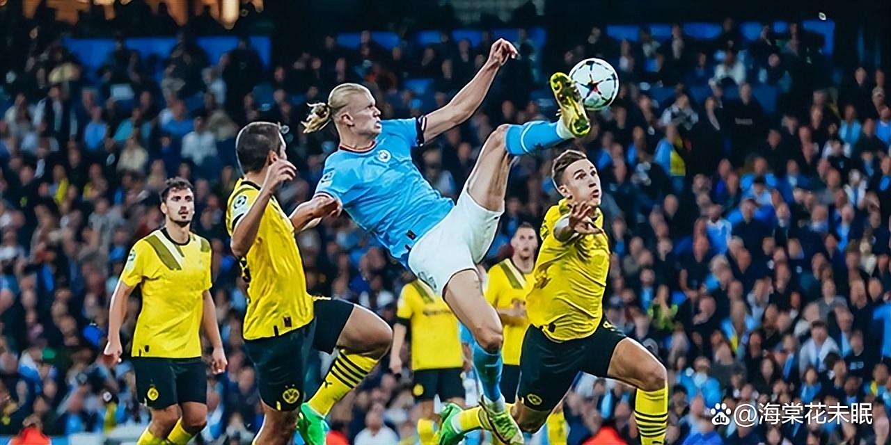 开云平台-曼城稳居英超榜首，霸气登顶绝不放松的简单介绍