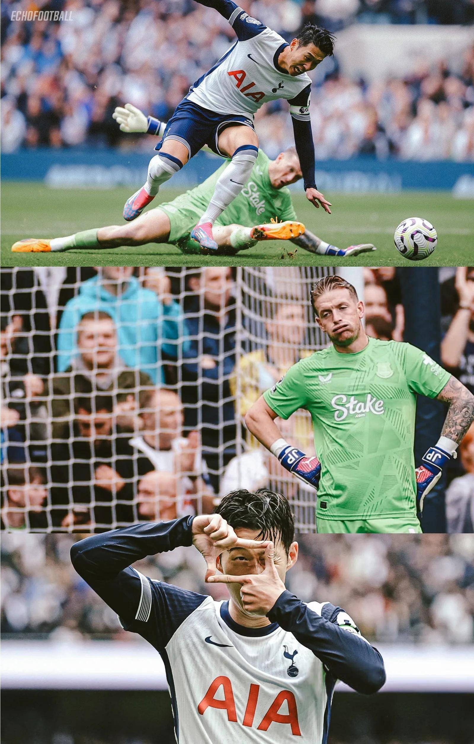 曼城稳居英超榜首,霸气登顶绝不放松的简单介绍 曼城稳居英超榜首,霸气登顶绝不放松的简单介绍